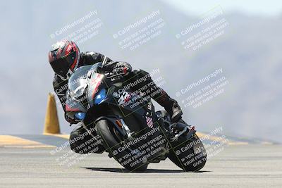 media/May-25-2025-TrackXperience (Sun) [[393a69de75]]/Level 3/Session 5 (Turn 9)/